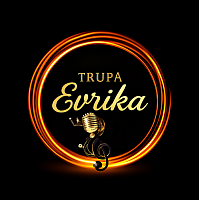 Trupa Evrika